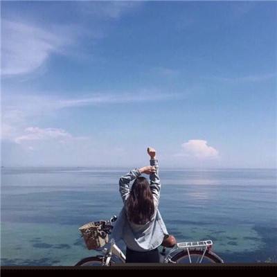 虚空风暴果盘版下载