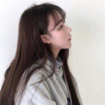 放开那小倩官方版下载
