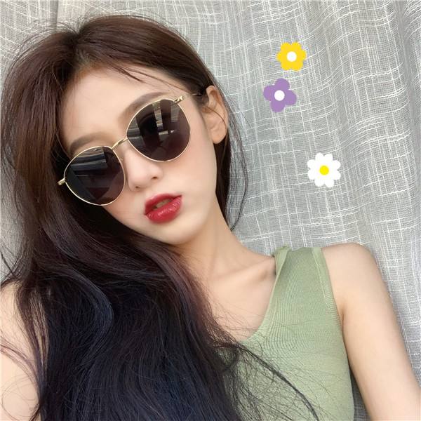 蠕虫模拟器手机版
