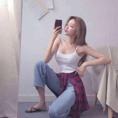 异次元行者破解版下载