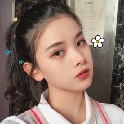 刺客与红颜手游下载
