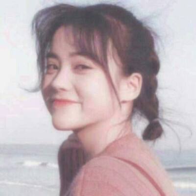七十二妃手游