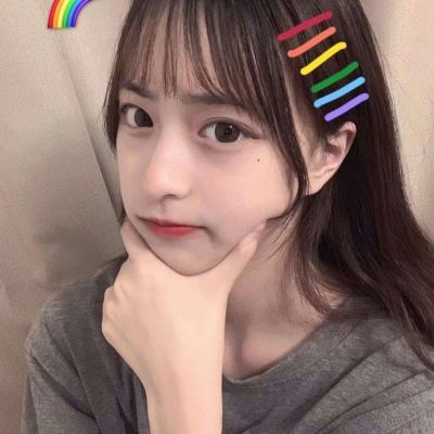 萌娘契约九游官方手机版下载