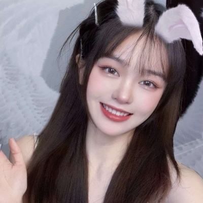 小米枪战大逃杀游戏(含激活码)下载